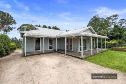 2474 Bells Line of Rd, Bilpin NSW 2758, Australia