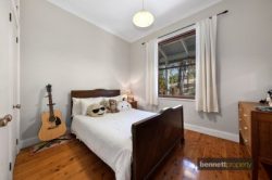 24 Bennelong Pl, East Kurrajong NSW 2758, Australia