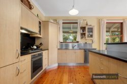 24 Bennelong Pl, East Kurrajong NSW 2758, Australia