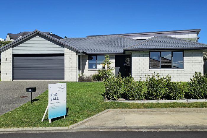 78 Bert Wall Drive, Omokoroa, Western Bay Of Plenty, Bay Of Plenty, 3172, New Zealand