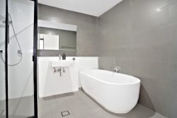 Unit 10/335 Burwood Rd, Belmore NSW 2192, Australia