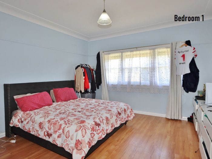 14 Calle Calle St, Eden NSW 2551, Australia