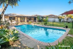 96 Chickiba Dr, East Ballina NSW 2478, Australia