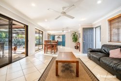 96 Chickiba Dr, East Ballina NSW 2478, Australia