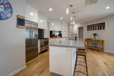 10 Civitina Pl, East Albury NSW 2640, Australia
