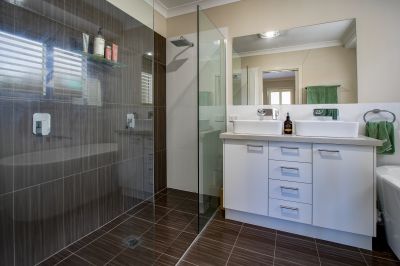 10 Civitina Pl, East Albury NSW 2640, Australia