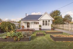 72 Conway Street, Somerfield, Christchurch City, Canterbury, 8024, New Zealand