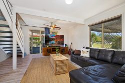 Unit 6/3 Costata St, Rose-Wood Villas, Hillcrest QLD 4118, Australia