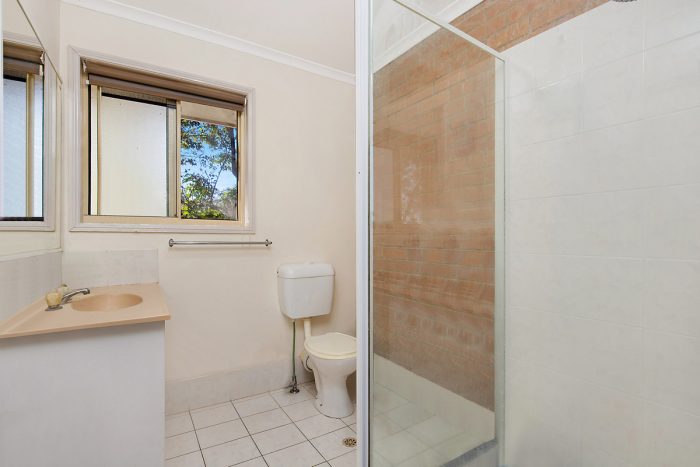 Unit 6/3 Costata St, Rose-Wood Villas, Hillcrest QLD 4118, Australia