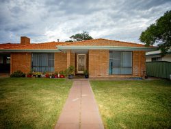 24 Culham St, Hopetoun WA 6348, Australia