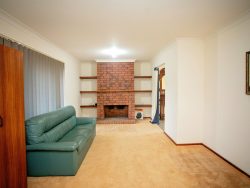 24 Culham St, Hopetoun WA 6348, Australia