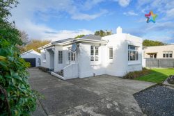 387 Dee Street, Gladstone, Invercargill, Southland, 9810, New Zealand