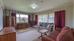 4 Coates Road, Arapuni, South Waikato, Waikato, 3415, New Zealand