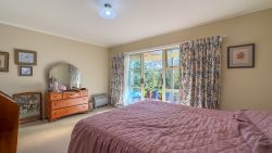 4 Coates Road, Arapuni, South Waikato, Waikato, 3415, New Zealand