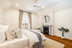 339 Ernest St, Neutral Bay NSW 2089, Australia