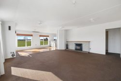 5 Baldwin Road, Putaruru, South Waikato, Waikato, 3482, New Zealand