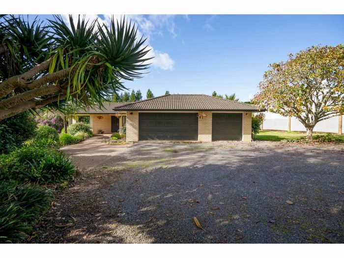 14 Equestrian Drive, Kerikeri, Far North, Northland, 0294, New Zealand