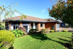 7 Friesian Place, Grandview Heights, Hamilton, Waikato, 3200, New Zealand