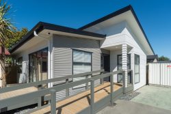 69 Gladstone Road, Richmond, Tasman, Nelson / Tasman, 7020, New Zealand