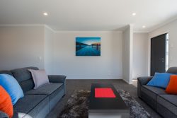 69 Gladstone Road, Richmond, Tasman, Nelson / Tasman, 7020, New Zealand