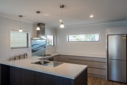 69 Gladstone Road, Richmond, Tasman, Nelson / Tasman, 7020, New Zealand