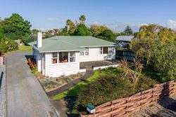 31A Sandwich Road, St Andrews, Hamilton, Waikato, 3200, New Zealand