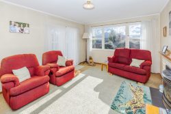 31A Sandwich Road, St Andrews, Hamilton, Waikato, 3200, New Zealand