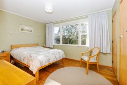 31A Sandwich Road, St Andrews, Hamilton, Waikato, 3200, New Zealand