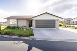 79/4 Greystone Place, Omokoroa, Western Bay Of Plenty, Bay Of Plenty, 3114, New Zealand