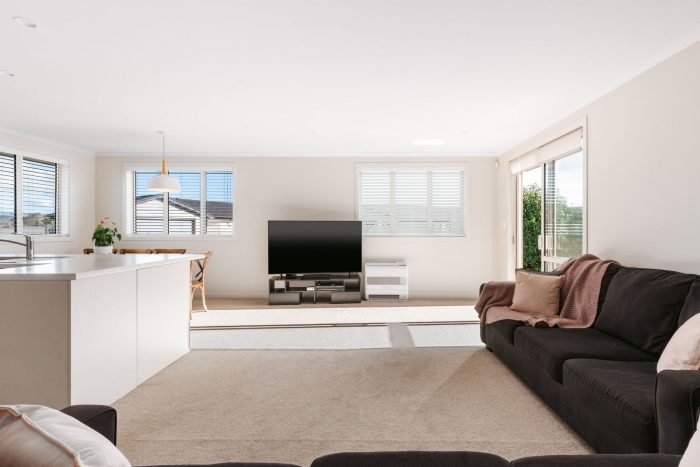 79/4 Greystone Place, Omokoroa, Western Bay Of Plenty, Bay Of Plenty, 3114, New Zealand