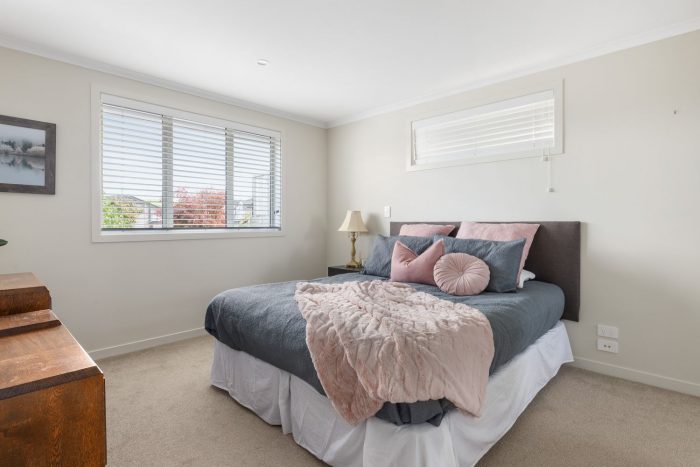 79/4 Greystone Place, Omokoroa, Western Bay Of Plenty, Bay Of Plenty, 3114, New Zealand