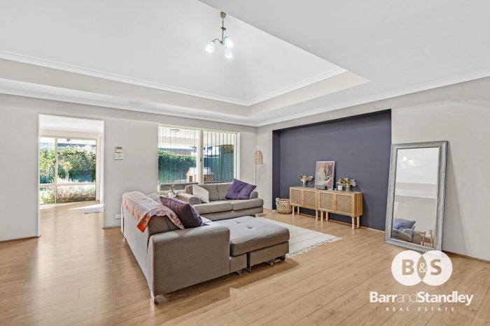 54 Griffin Ln, Usher WA 6230, Australia