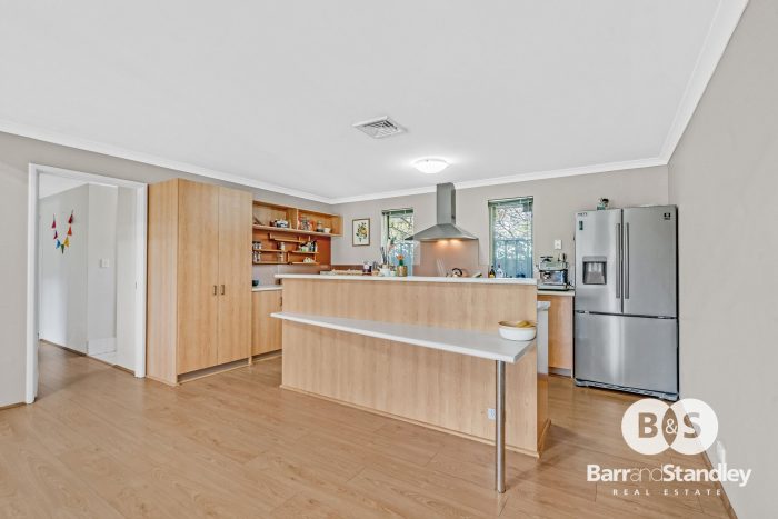 54 Griffin Ln, Usher WA 6230, Australia