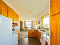 46 Grove Avenue, Weston, Waitaki, Otago, 9401, New Zealand