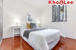 602/646 Harris St, Ultimo NSW 2007, Australia