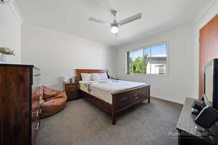 Unit 2/54 Hill Cres, Carina Heights QLD 4152, Australia