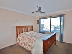 1 Hollydale Pl, Eden NSW 2551, Australia