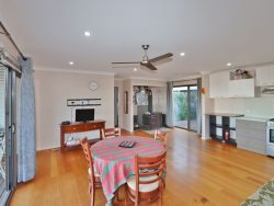 1 Hollydale Pl, Eden NSW 2551, Australia