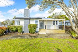 22 Olive Crescent, Papatoetoe, Manukau City, Auckland, 2025, New Zealand