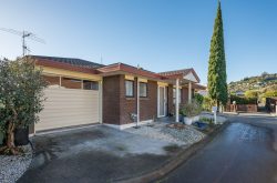 7 Penton Way, Tahunanui, Nelson, Nelson / Tasman, 7011, New Zealand