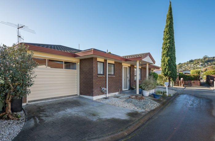 7 Penton Way, Tahunanui, Nelson, Nelson / Tasman, 7011, New Zealand