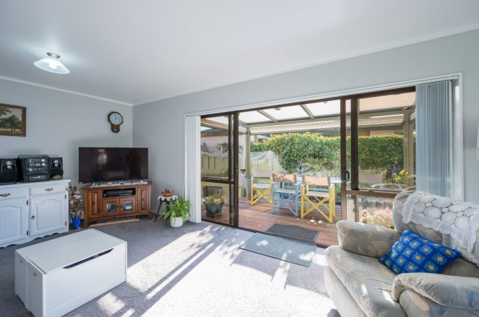 7 Penton Way, Tahunanui, Nelson, Nelson / Tasman, 7011, New Zealand