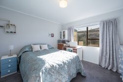 7 Penton Way, Tahunanui, Nelson, Nelson / Tasman, 7011, New Zealand