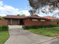 509 Iluka Cres, Lavington NSW 2641, Australia