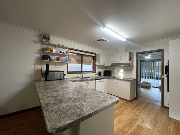 509 Iluka Cres, Lavington NSW 2641, Australia