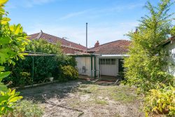 27 Meriwa St, Nedlands WA 6009, Australia