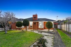 48 Leeds St, Doncaster East VIC 3109, Australia