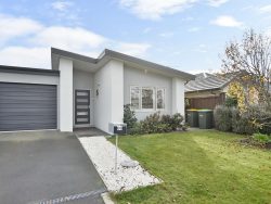 66 Liddington Drive, Rolleston, Selwyn, Canterbury, 7678, New Zealand