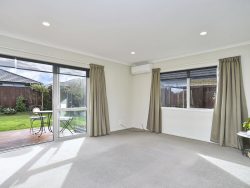 66 Liddington Drive, Rolleston, Selwyn, Canterbury, 7678, New Zealand