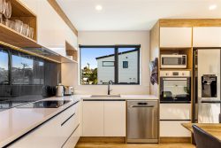 3/20 Havelock Ave, Forrest Hill, North Shore City, Auckland, 0620, New Zealand